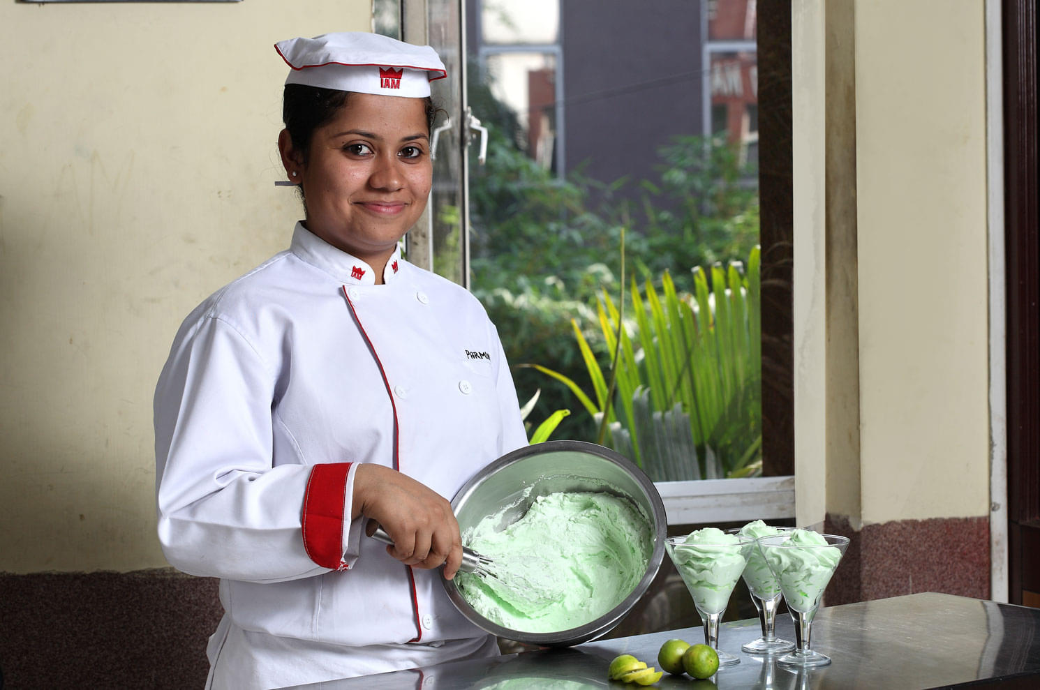 Institute of Advanced Management Kolkata Events photo 22