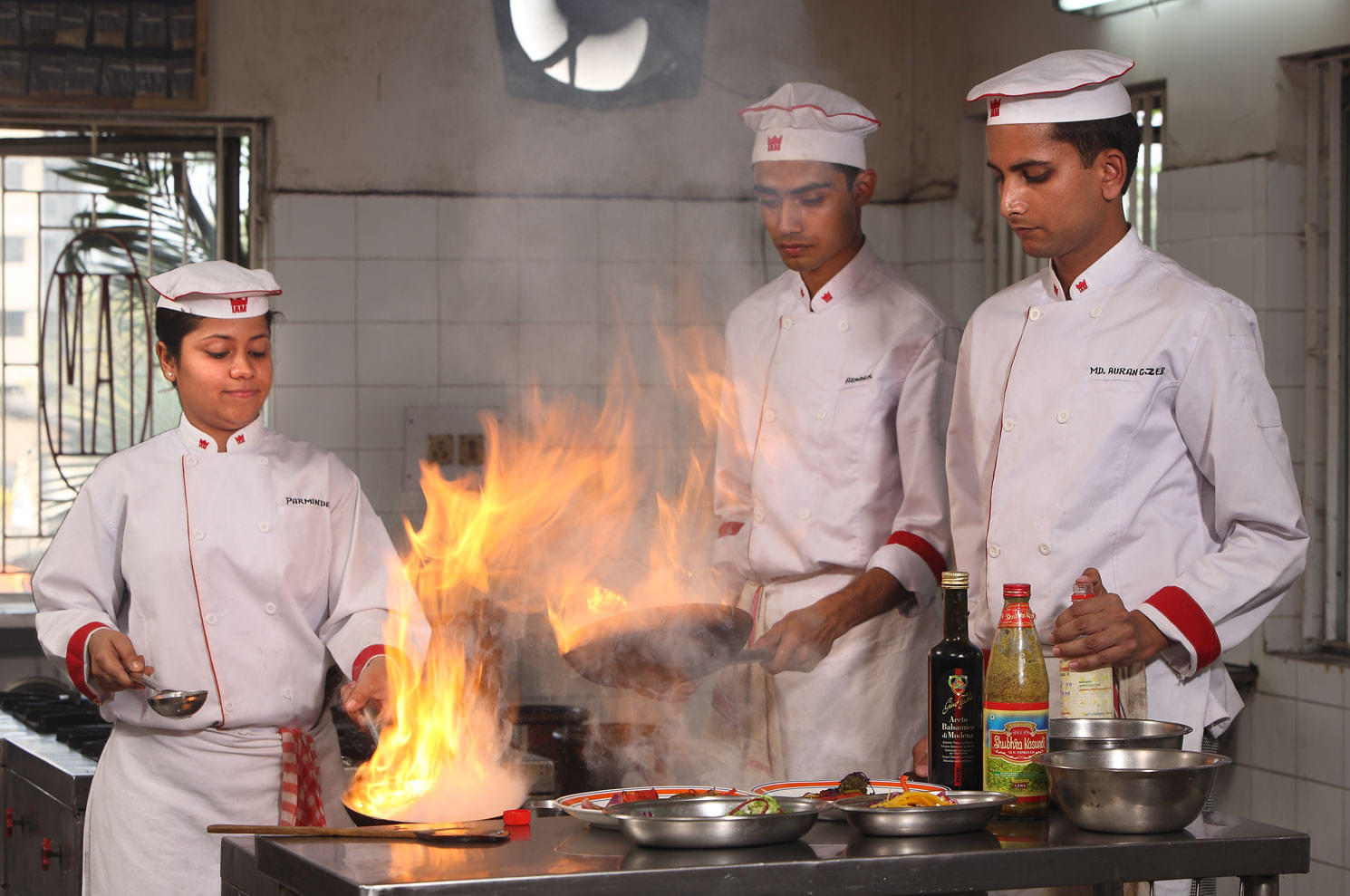 Institute of Advanced Management Kolkata Events photo 21