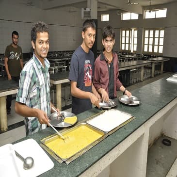 Jind Institute of Engineering and Technology Infrastructure photo 11