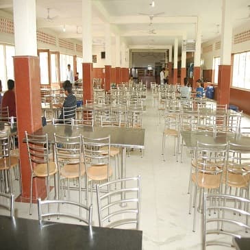 Jind Institute of Engineering and Technology Infrastructure photo 12