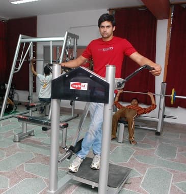 Jind Institute of Engineering and Technology Infrastructure photo 13