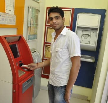 Jind Institute of Engineering and Technology Infrastructure photo 14