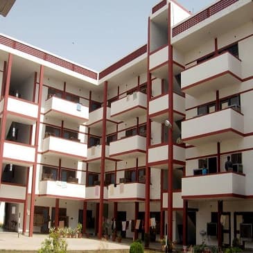 Jind Institute of Engineering and Technology Campus photo 8