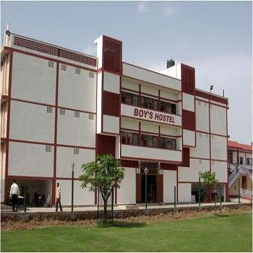 Jind Institute of Engineering and Technology Campus photo 9