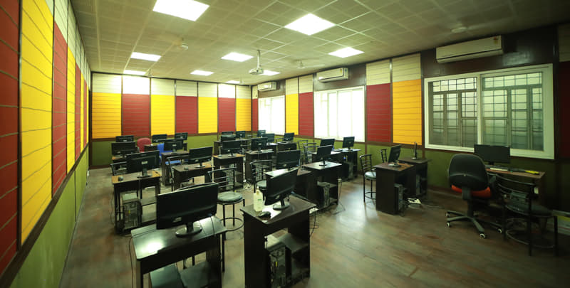 College of Architecture Udaipur Campus photo 6