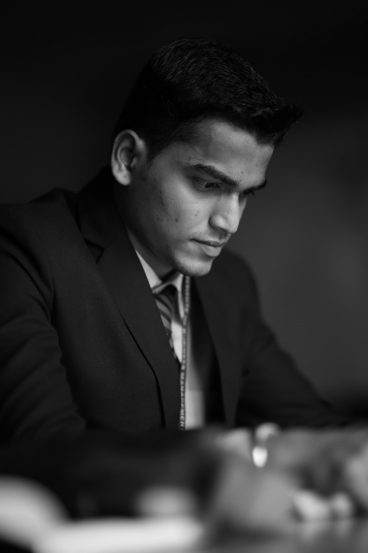 DMTIMS Navi Mumbai , Dr. Mar Theophilus Institute of Management Studies Navi Mumbai Infrastructure photo 4