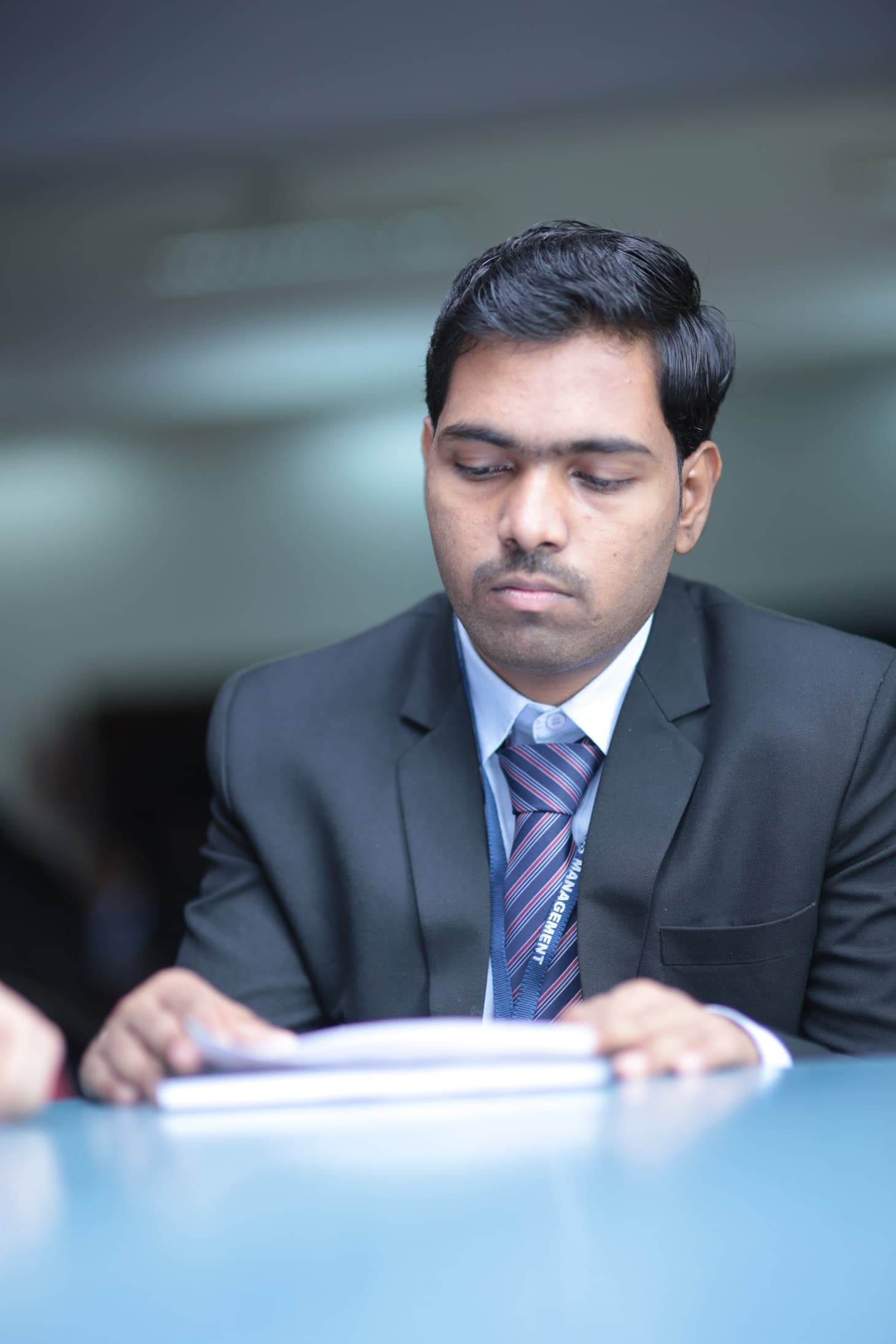 DMTIMS Navi Mumbai , Dr. Mar Theophilus Institute of Management Studies Navi Mumbai Infrastructure photo 5