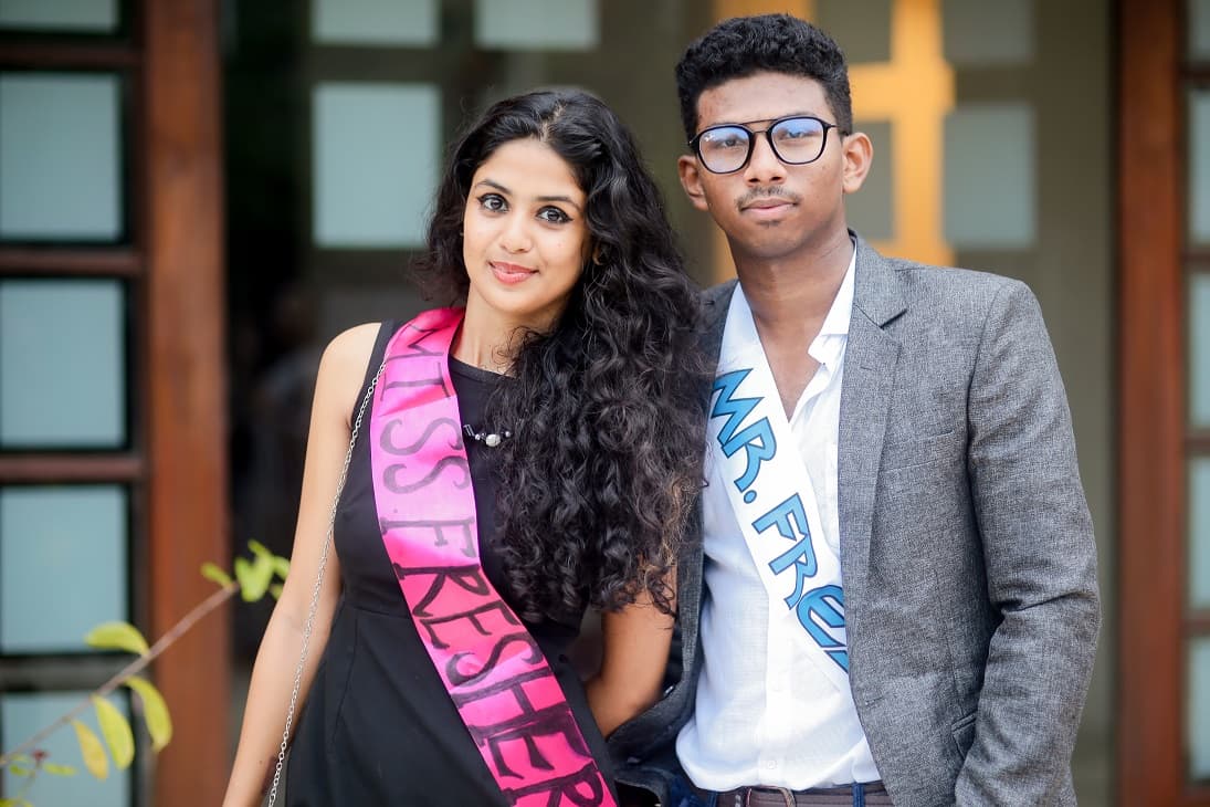 DMTIMS Navi Mumbai , Dr. Mar Theophilus Institute of Management Studies Navi Mumbai Infrastructure photo 7