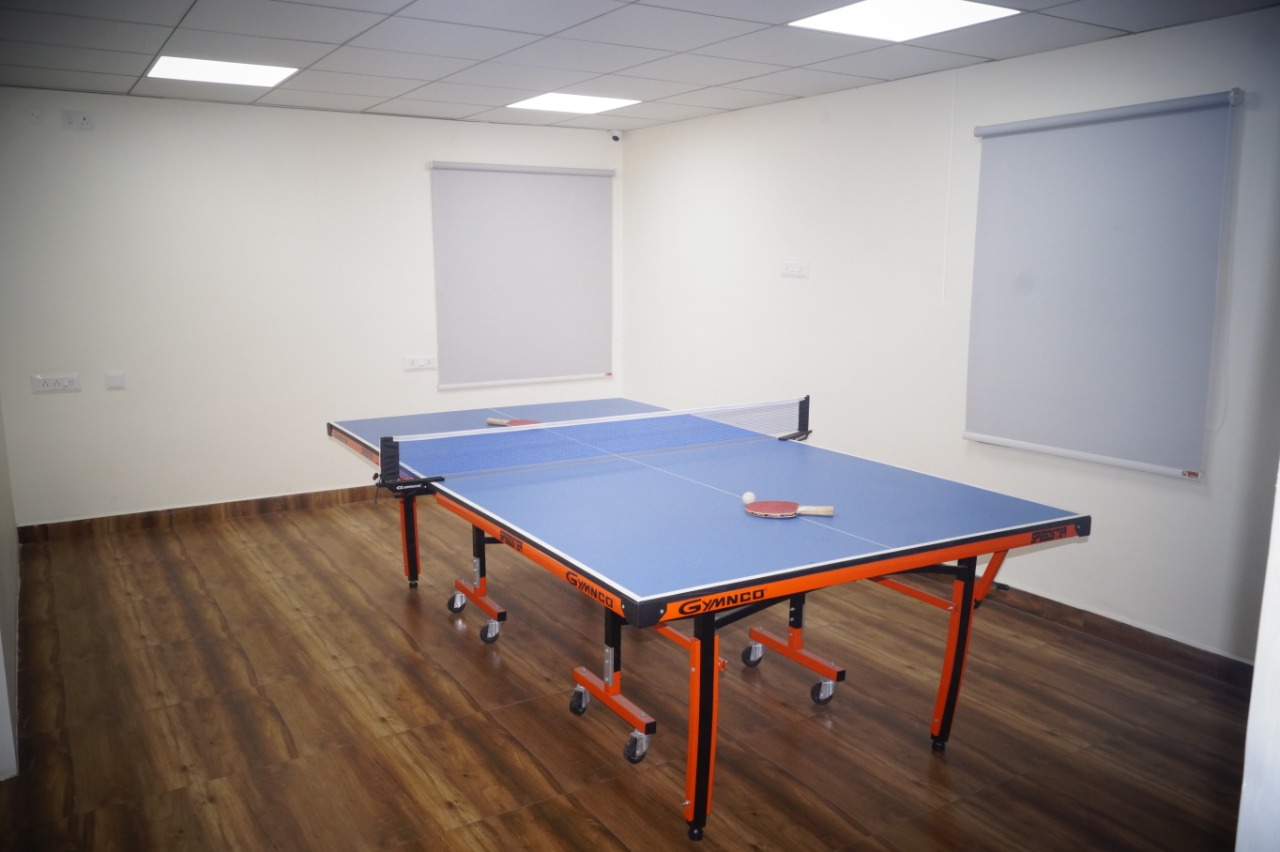 Waltair Business School Visakhapatnam Campus photo 3