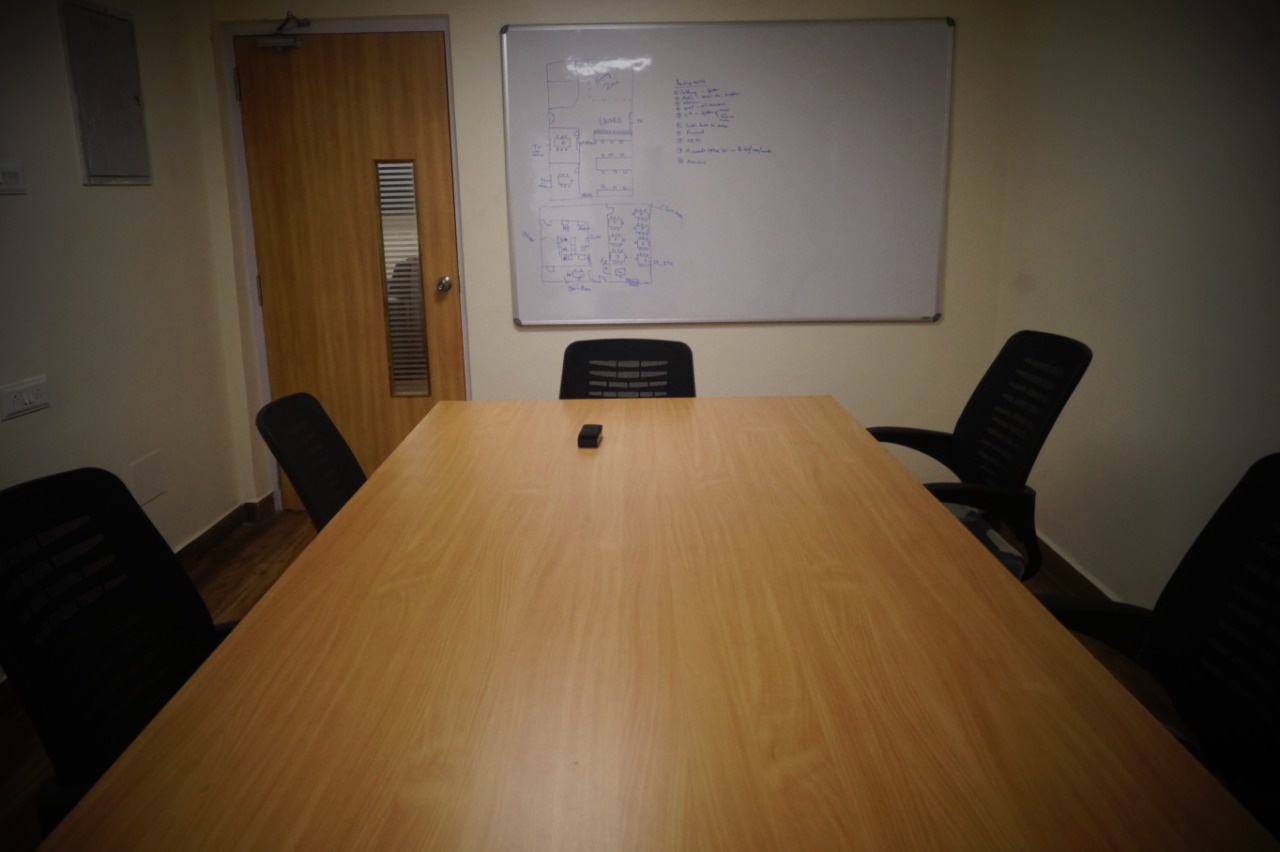 Waltair Business School Visakhapatnam Campus photo 9