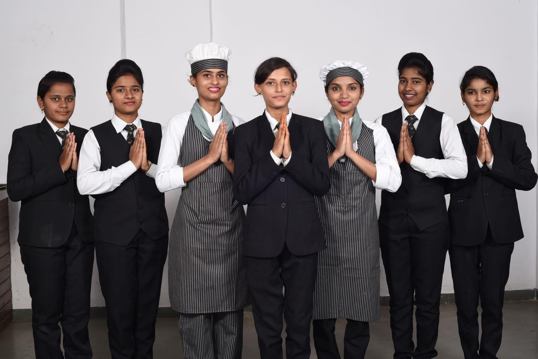 IIBM Group of Institutes Pune College events photo 1