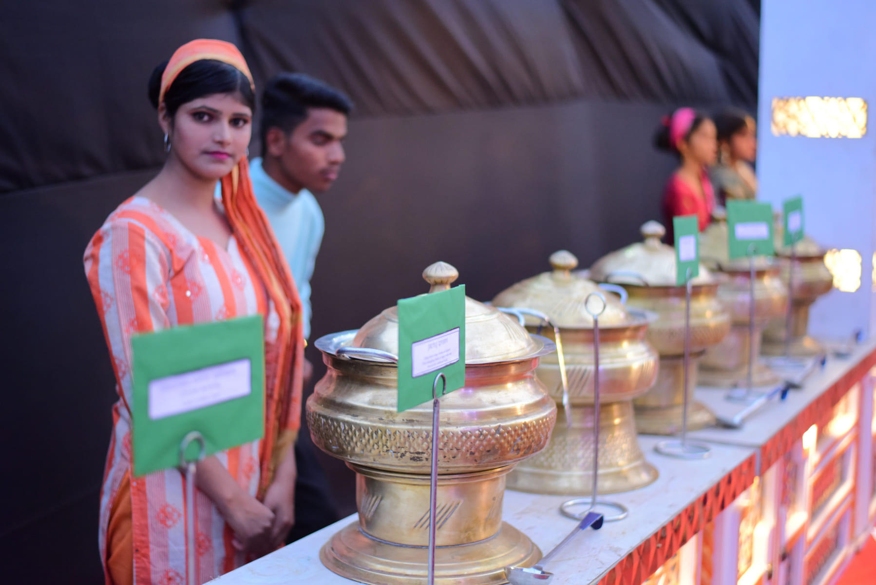 IIBM Group of Institutes Pune College events photo 12