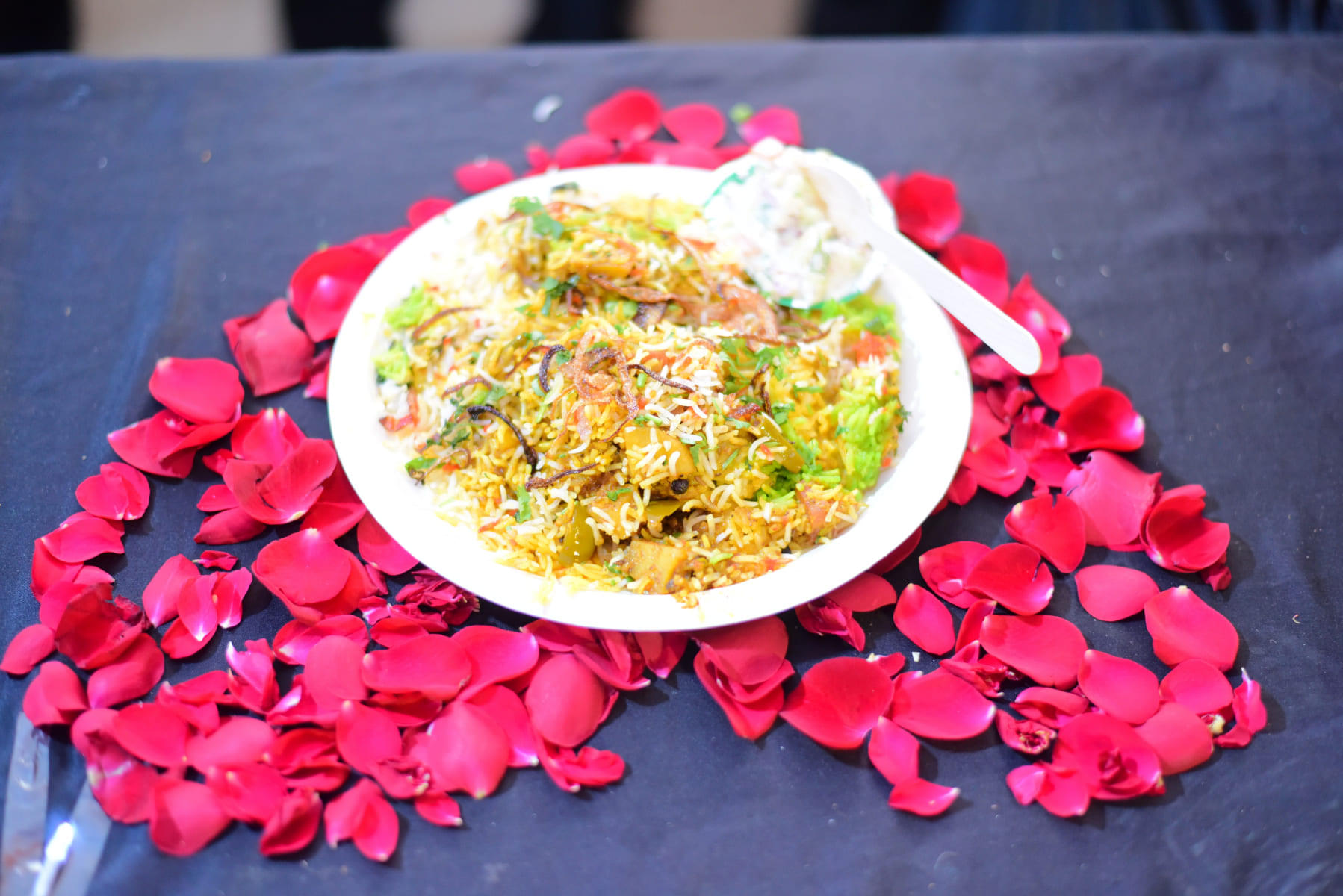 IIBM Group of Institutes Pune College events photo 13