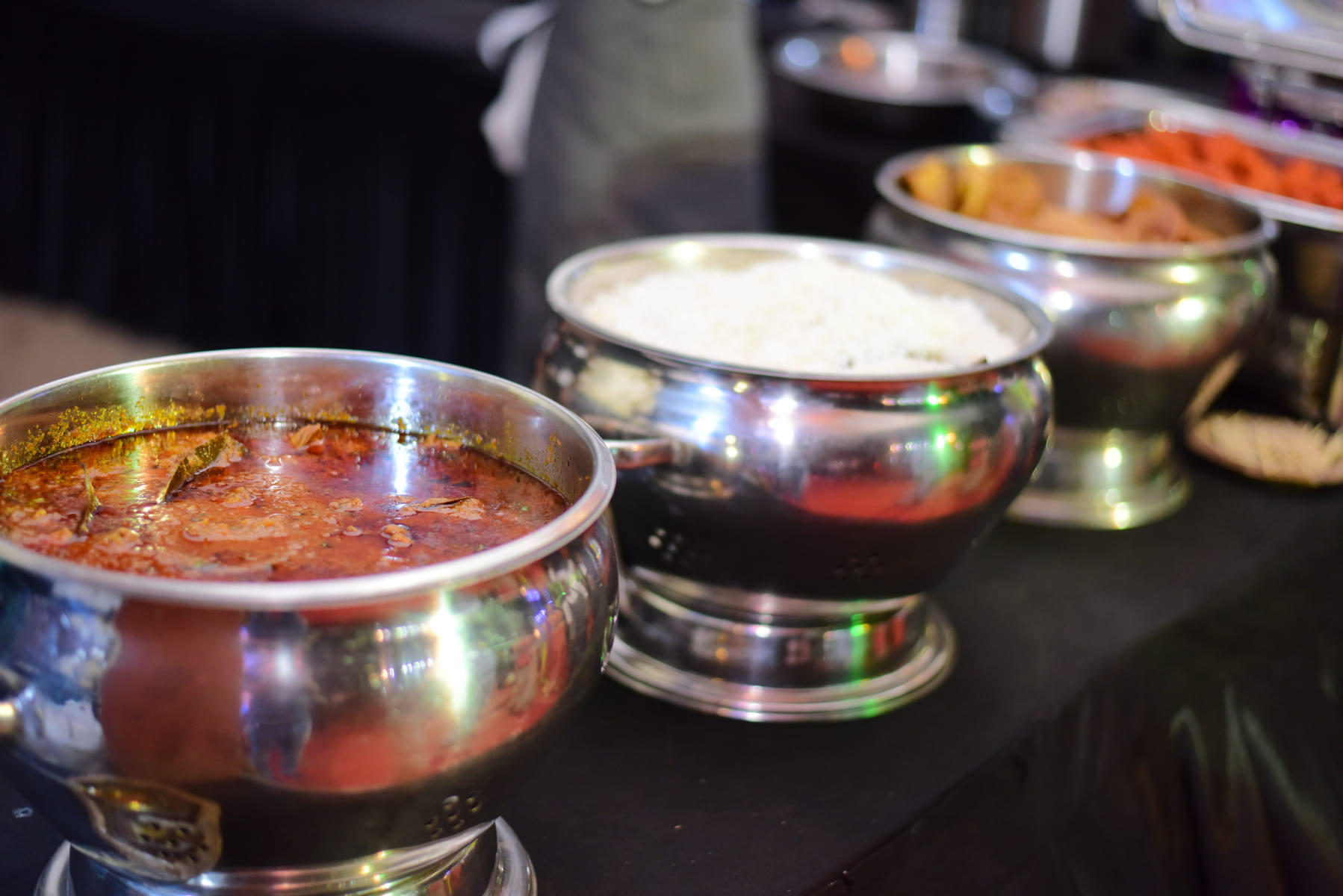 IIBM Group of Institutes Pune College events photo 14