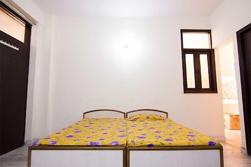 Asia Pacific Institute of Management New Delhi Campus Life photo 4