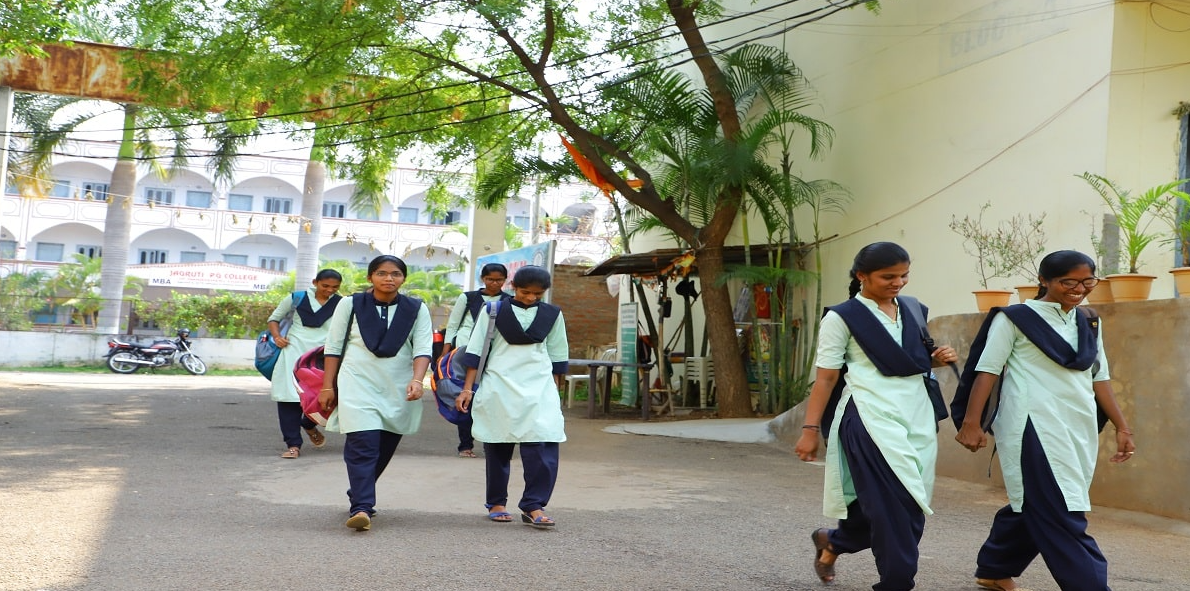 Green Fields Institute of Agriculture Research and Training Hyderabad Campus photo 1