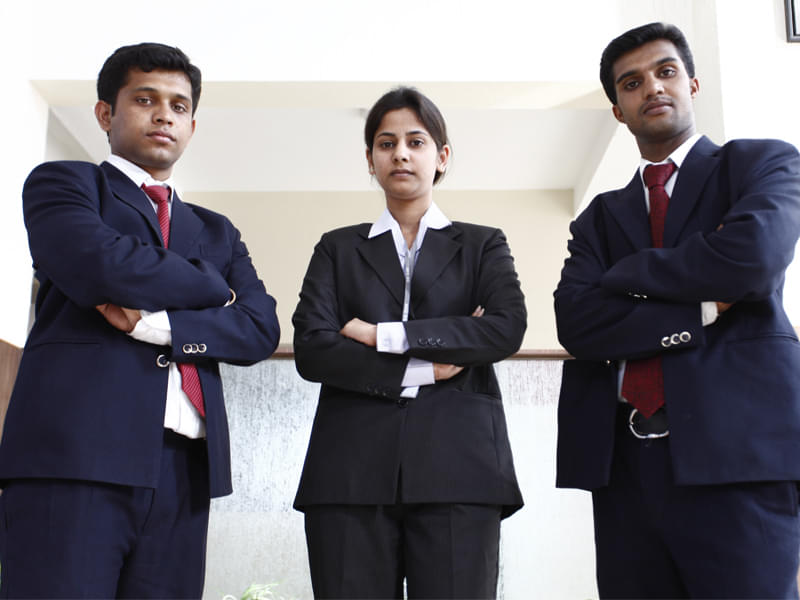 PPG College of Arts and Science Coimbatore Campus photo 5