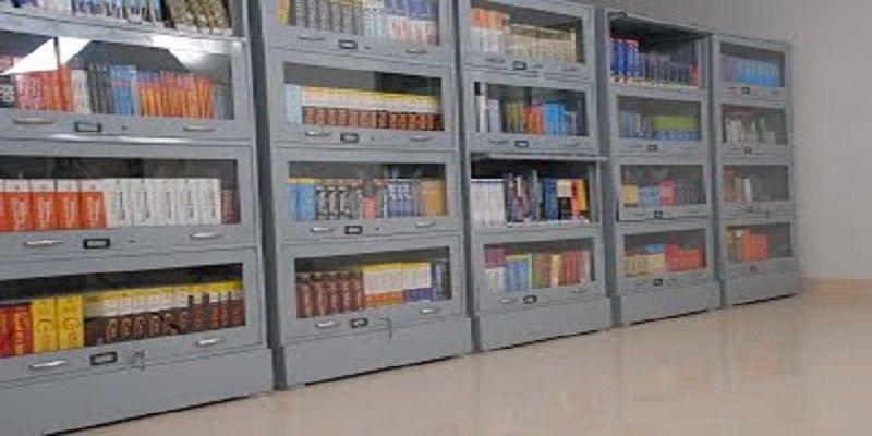 J.K.K. Nattraja College of Engineering and Technology Namakkal hostel photo 4