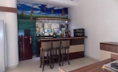 State Institute of Hotel Management, Catering Technology And Applied Nutrition Jabalpur Infrastructure photo 11