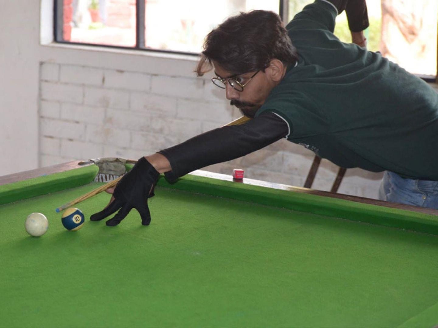 IISE Group of Institutions Lucknow Events and activities photo 1