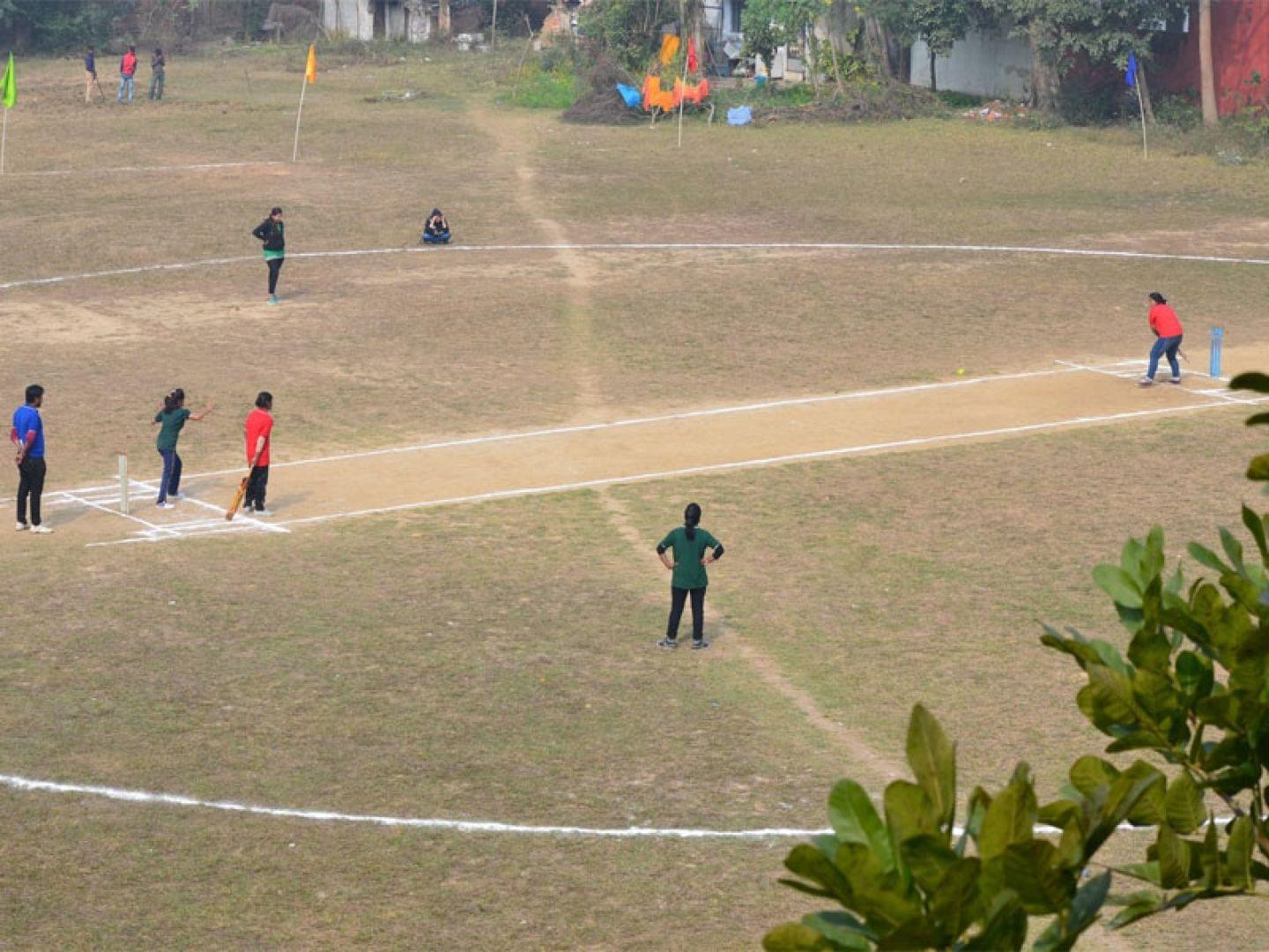 IISE Group of Institutions Lucknow Events and activities photo 7