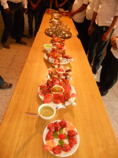 Food Craft Institute Ajmer Infrastructure photo 15