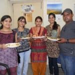 Food Craft Institute Ajmer Infrastructure photo 20