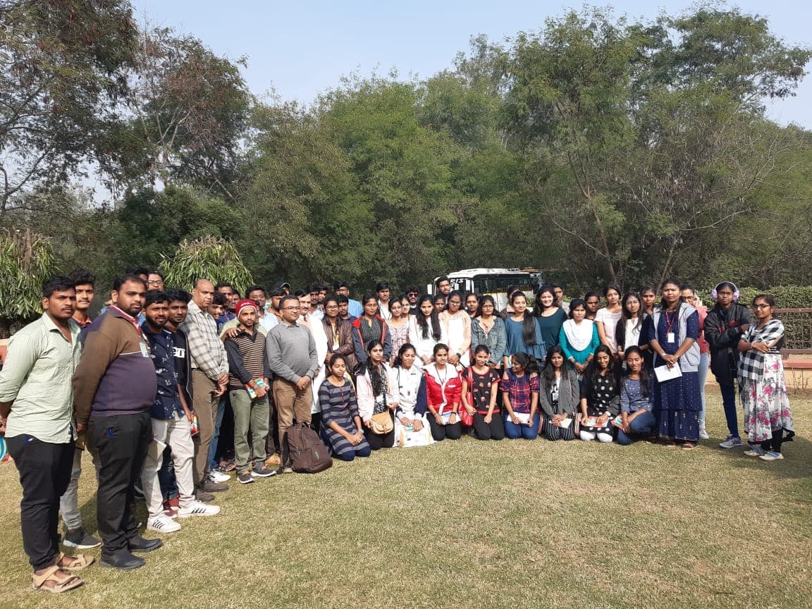 Sampoorna International Institute of Agriculture Sciences and Horticultural Technology Bangalore College photos photo 8