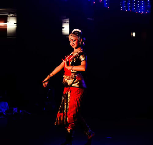 SVCE Chennai Infrastructure photo 22