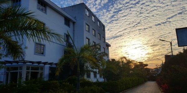 Sampoorna Institute of Technology and Research Bangalore Infrastructure photo 7