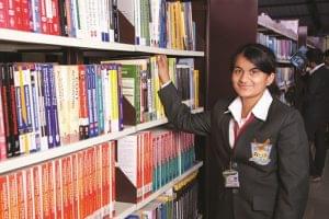 Sampoorna Institute of Technology and Research Bangalore Infrastructure photo 19