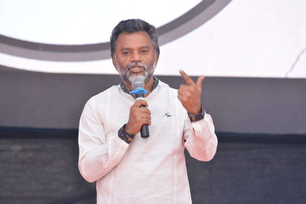 IMI Delhi Events photo 3