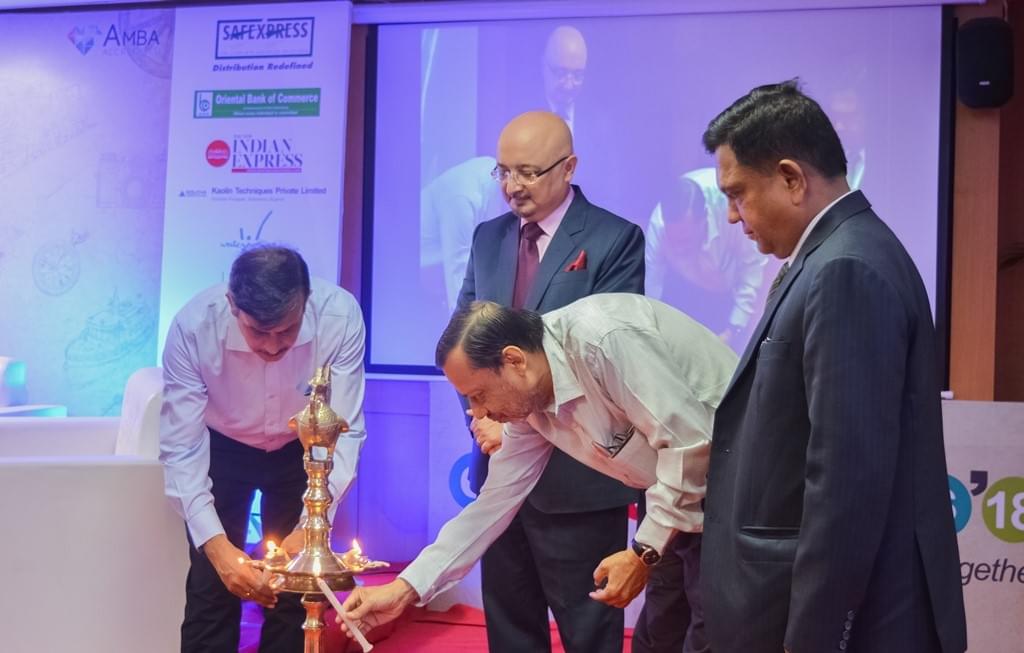 IMI Delhi Events photo 5