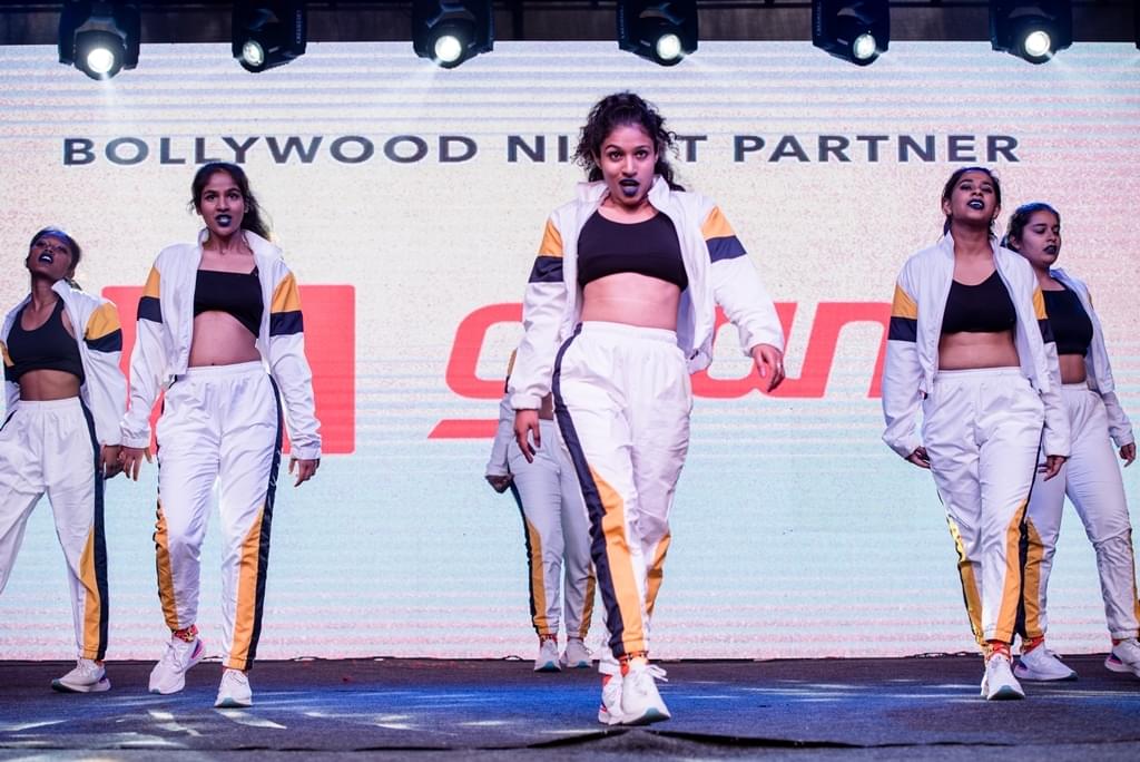 IMI Delhi Events photo 21