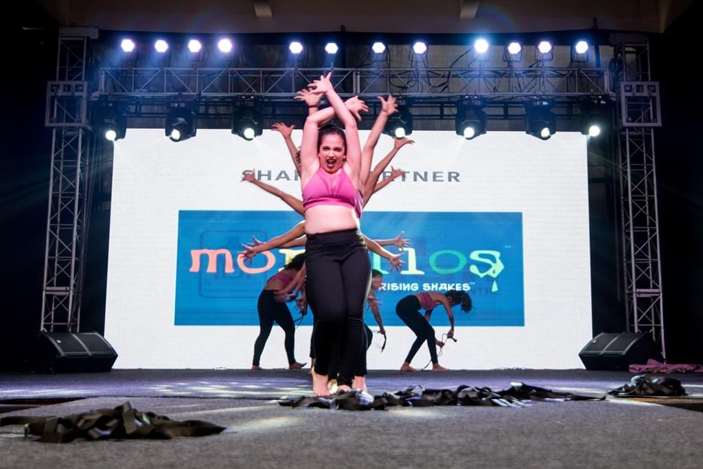 IMI Delhi Events photo 23