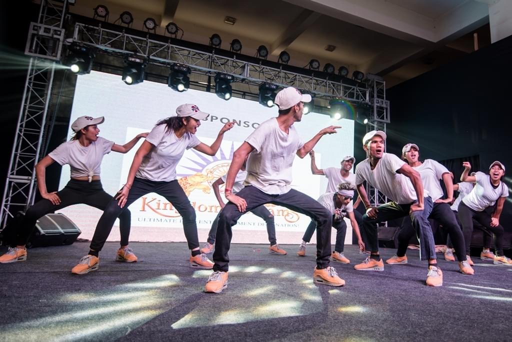 IMI Delhi Events photo 24