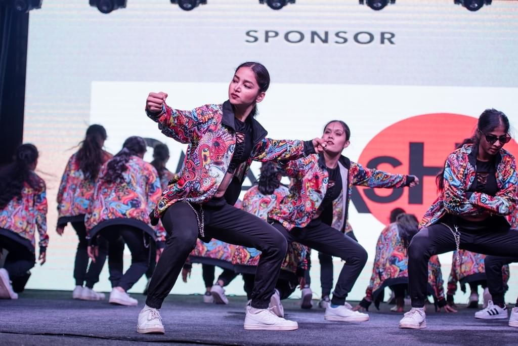 IMI Delhi Events photo 28