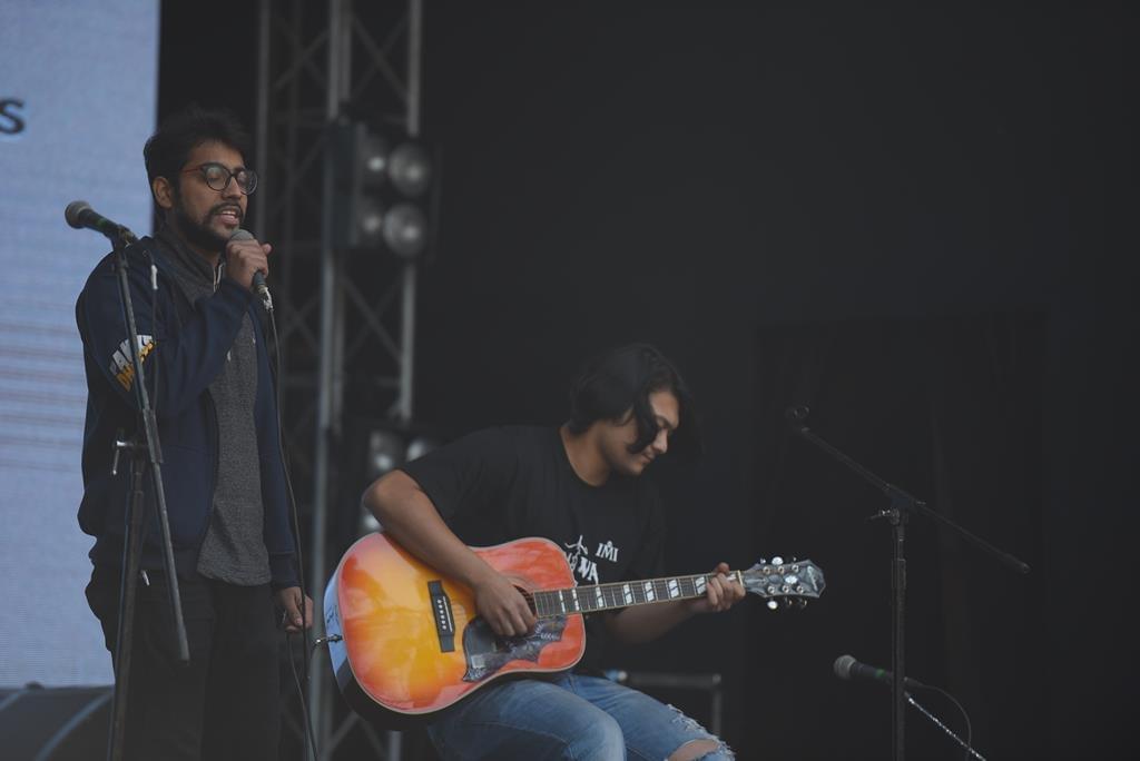 IMI Delhi Events photo 30