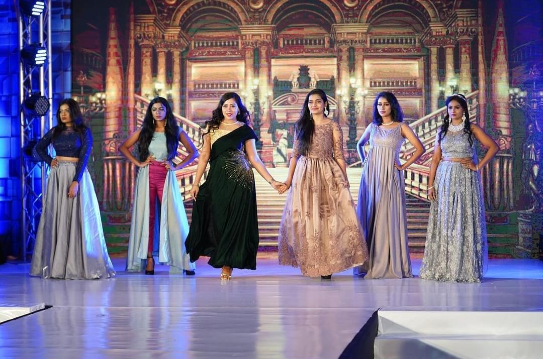 Cindrebay School of Design Kozhikode College photos photo 5