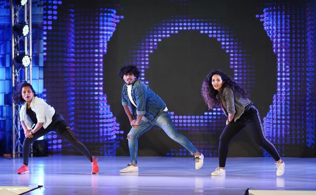 Cindrebay School of Design Kozhikode College photos photo 4