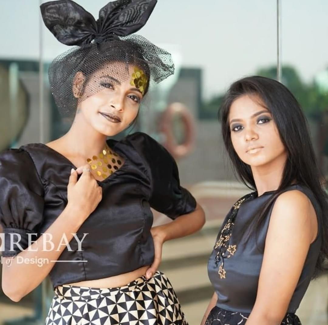 Cindrebay School of Design Kozhikode College photos photo 11