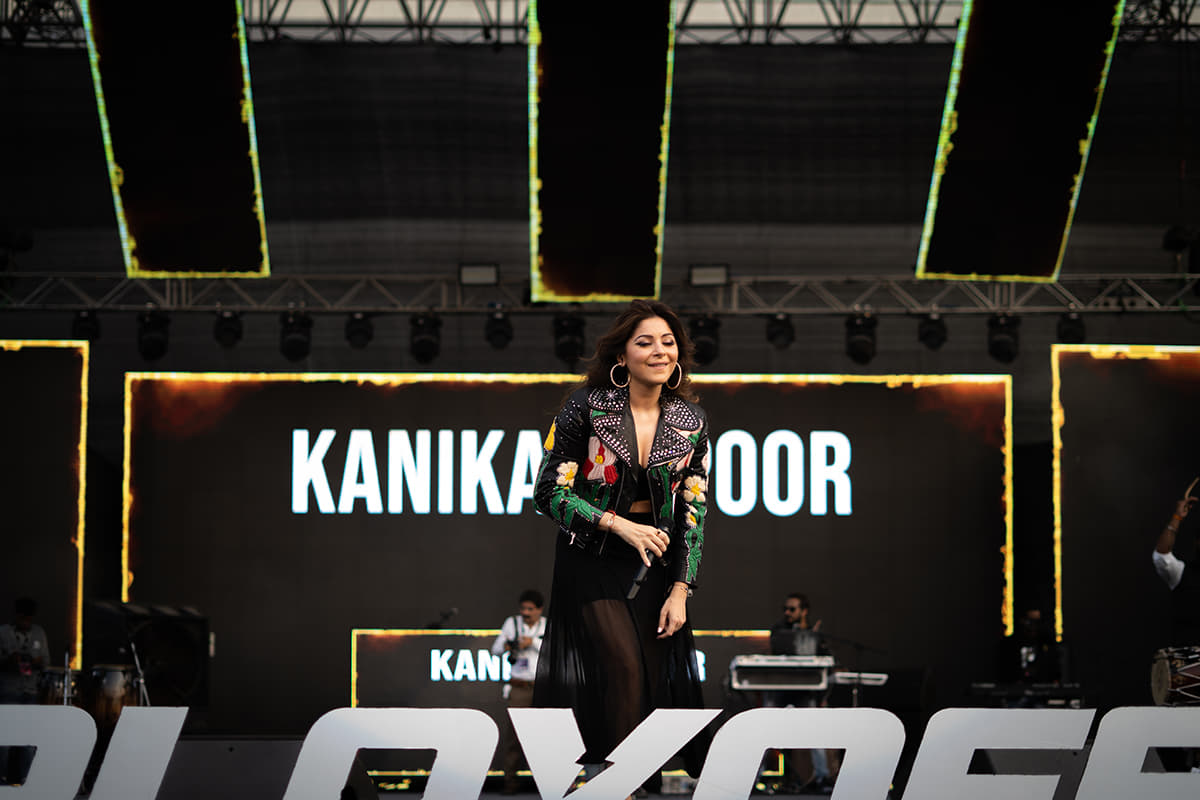 TransStadia Institute Mumbai Events photo 4