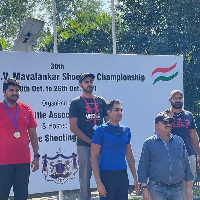 O.P. Jindal Global University, Jindal School of Public Health and Human Development Sonepat Extra Curriculars photo 1