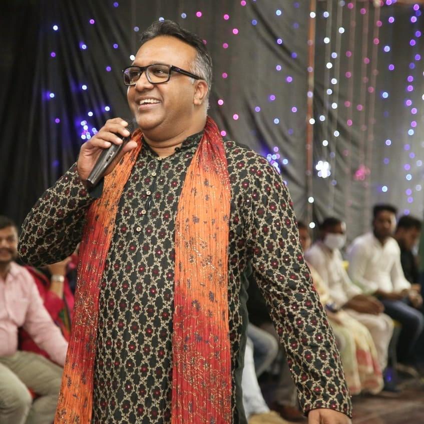 O.P. Jindal Global University, Jindal School of Public Health and Human Development Sonepat Extra Curriculars photo 6