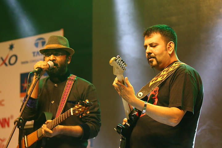 O.P. Jindal Global University, Jindal School of Public Health and Human Development Sonepat Extra Curriculars photo 14