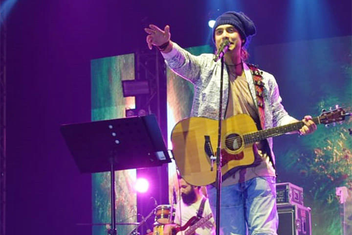 O.P. Jindal Global University, Jindal School of Public Health and Human Development Sonepat Extra Curriculars photo 17