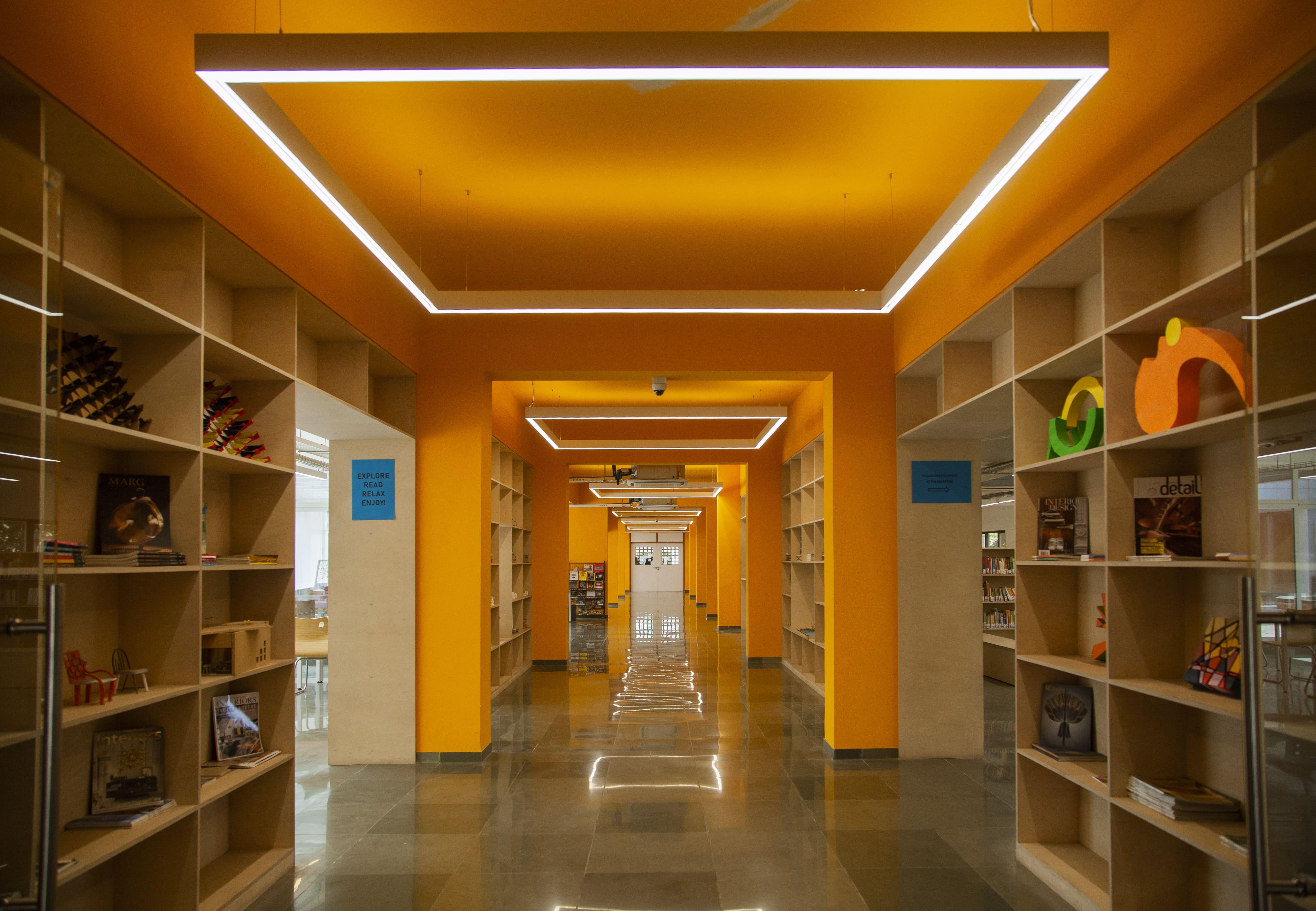 Anant National University Ahmedabad AnantU Pictures for magazine photo 7