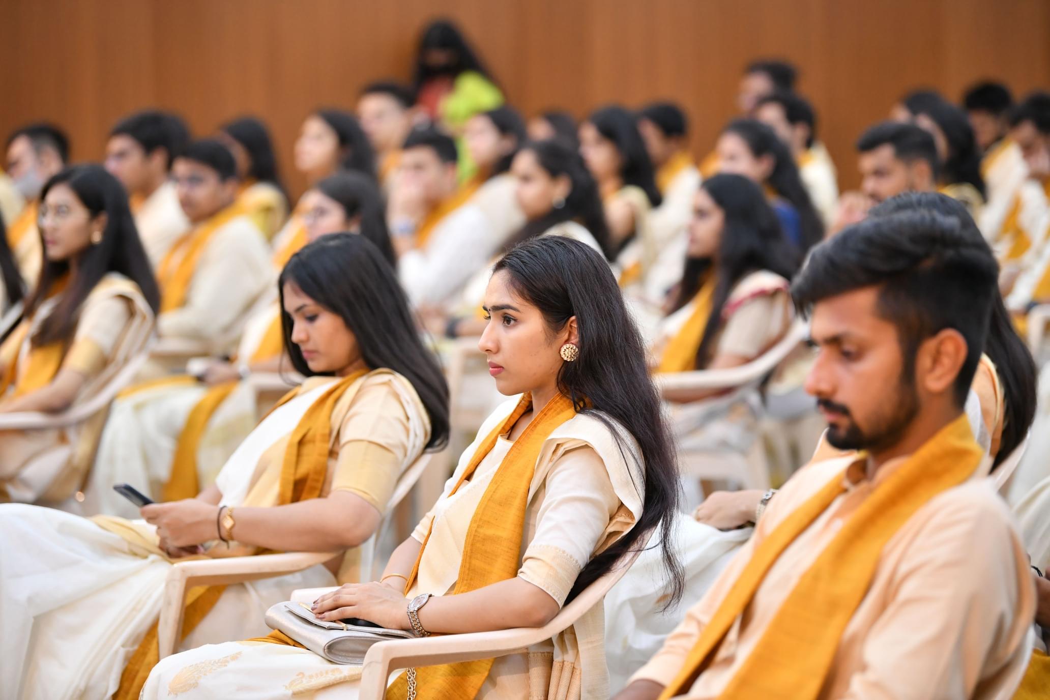 Anant National University Ahmedabad Gallery photo 9