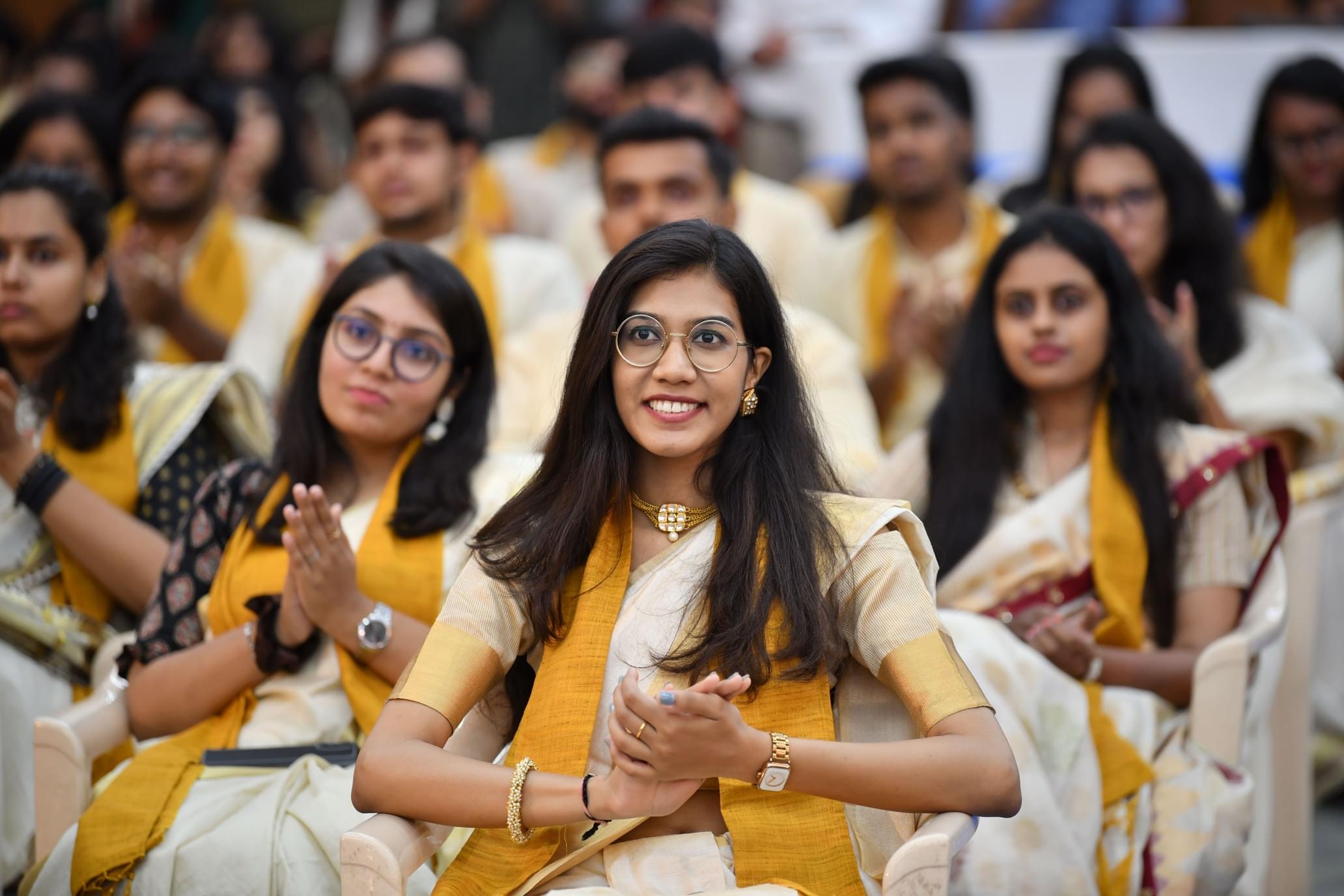 Anant National University Ahmedabad Gallery photo 15