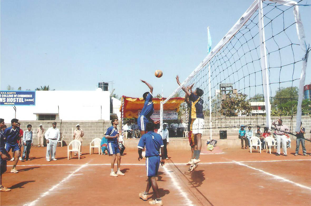 Surya College of Nursing Bangalore Infrastructure photo 4